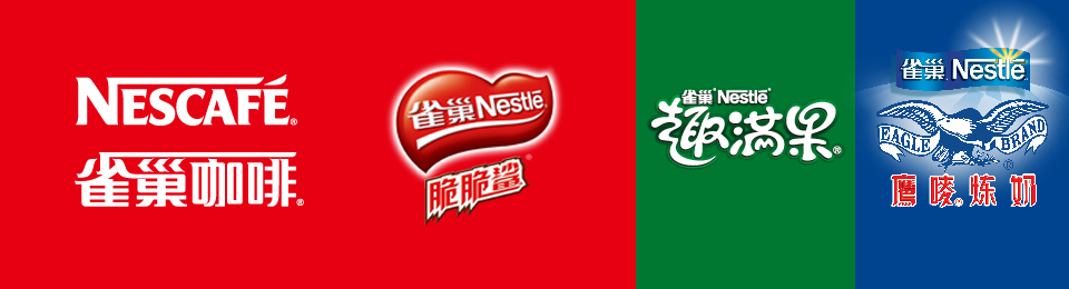 &#30343;&#20896;