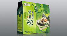 &#30343;&#20896;