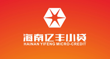 &#30343;&#20896;