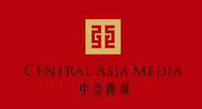 &#30343;&#20896;