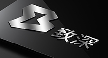 &#30343;&#20896;