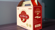 &#30343;&#20896;