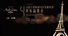 &#30343;&#20896;